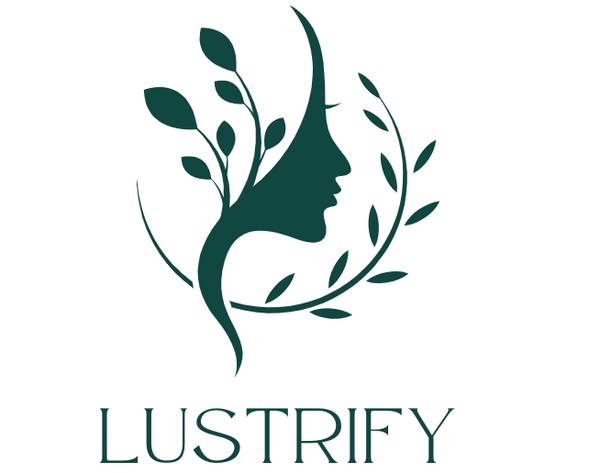 Lustrify